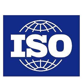 ISO9001&ISO14001:2015 双标一体化管理体系 内审员培训班招生